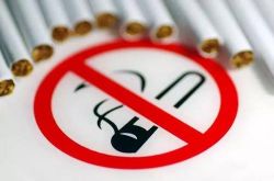 風(fēng)口還是泡沫？華強(qiáng)北各式柜臺(tái)紛紛轉(zhuǎn)售電子煙